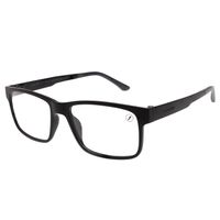 LV.MU.0900-0131-Armacao-Para-Oculos-de-Grau-Masculino-Chilli-Beans-Multi-Lente-Fosco-Polarizado--2-