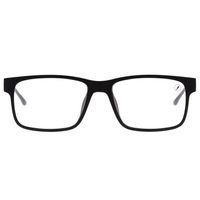 LV.MU.0900-0131-Armacao-Para-Oculos-de-Grau-Masculino-Chilli-Beans-Multi-Lente-Fosco-Polarizado--1-