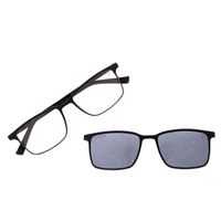 LV.MU.1021-0404-Armacao-Para-Oculos-De-Grau-Masculino-Chilli-Beans-Quadrado-Multi-Cinza