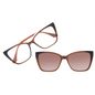 LV.MU.0559-5702-Armacao-Para-Oculos-de-Grau-Feminino-Chilli-Beans-Multi-Cat-Polarizada-Marrom--1-