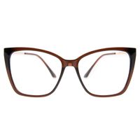 LV.MU.0559-5702-Armacao-Para-Oculos-de-Grau-Feminino-Chilli-Beans-Multi-Cat-Polarizada-Marrom--2-