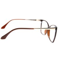 LV.MU.0559-5702-Armacao-Para-Oculos-de-Grau-Feminino-Chilli-Beans-Multi-Cat-Polarizada-Marrom--4-
