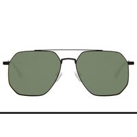 OC.MT.3639-1501-Oculos-De-Sol-Masculino-Chilli-Beans-Executivo-Verde-Preto--2-