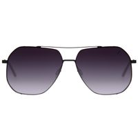 OC.MT.3714-2001-Oculos-De-Sol-Feminino-Chilli-Beans-Quadrado-Classico-Preto--2-