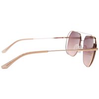 OC.MT.3714-5795-Oculos-De-Sol-Feminino-Chilli-Beans-Quadrado-Classico-Rose--3-