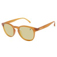 OC.CL.3589-1509-Oculos-de-Sol-Masculino-Chilli-Beans-Redondo-Polarizado-Amarelo--1-