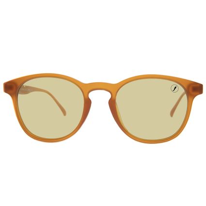 OC.CL.3589-1509-Oculos-de-Sol-Masculino-Chilli-Beans-Redondo-Polarizado-Amarelo--2-