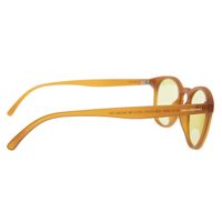 OC.CL.3589-1509-Oculos-de-Sol-Masculino-Chilli-Beans-Redondo-Polarizado-Amarelo--3-