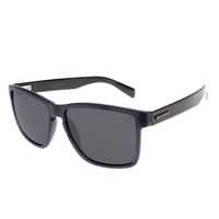 OC.CL.4000-0101-Oculos-de-Sol-Masculino-Chilli-Beans-Linha-Essential-Quadrado-Polarizado-Preto--1-
