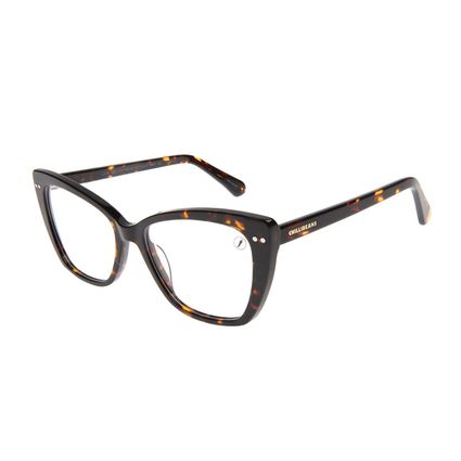 LV.MU.0959-5702-Armacao-Para-Oculos-de-Grau-Feminino-Chilli-Beans-Multi-Polarizado-Marrom--3-