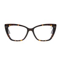 LV.MU.0959-5702-Armacao-Para-Oculos-de-Grau-Feminino-Chilli-Beans-Multi-Polarizado-Marrom--2-