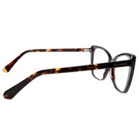 LV.MU.0959-5702-Armacao-Para-Oculos-de-Grau-Feminino-Chilli-Beans-Multi-Polarizado-Marrom--4-