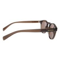 OC.CL.3450-0230-Oculos-de-Sol-Unissex-Chilli-Beans-P1-Redondo-Marrom-Brilho--3-