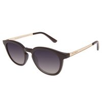 OC.CL.3581-2016-Oculos-de-Sol-Unissex-Chilli-Beans-Classico-Redondo-Degrade-Vermelho--1-
