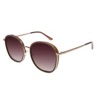 OC.CL.3598-5747-Oculos-de-Sol-Unissex-Chilli-Beans-Redondo-Flap-Marrom--1-