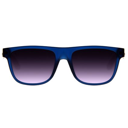 OC.CL.3751-2008-Oculos-de-Sol-Masculino-Harry-Potter-Quadribol-Azul--2-