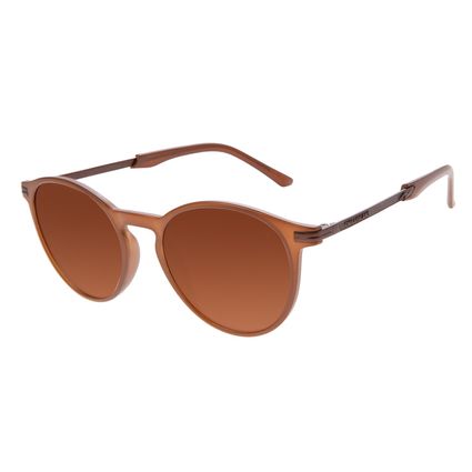 OC.CL.3750-5702-Oculos-de-Sol-Unissex-Harry-Potter-Degrade-Marrom--1-