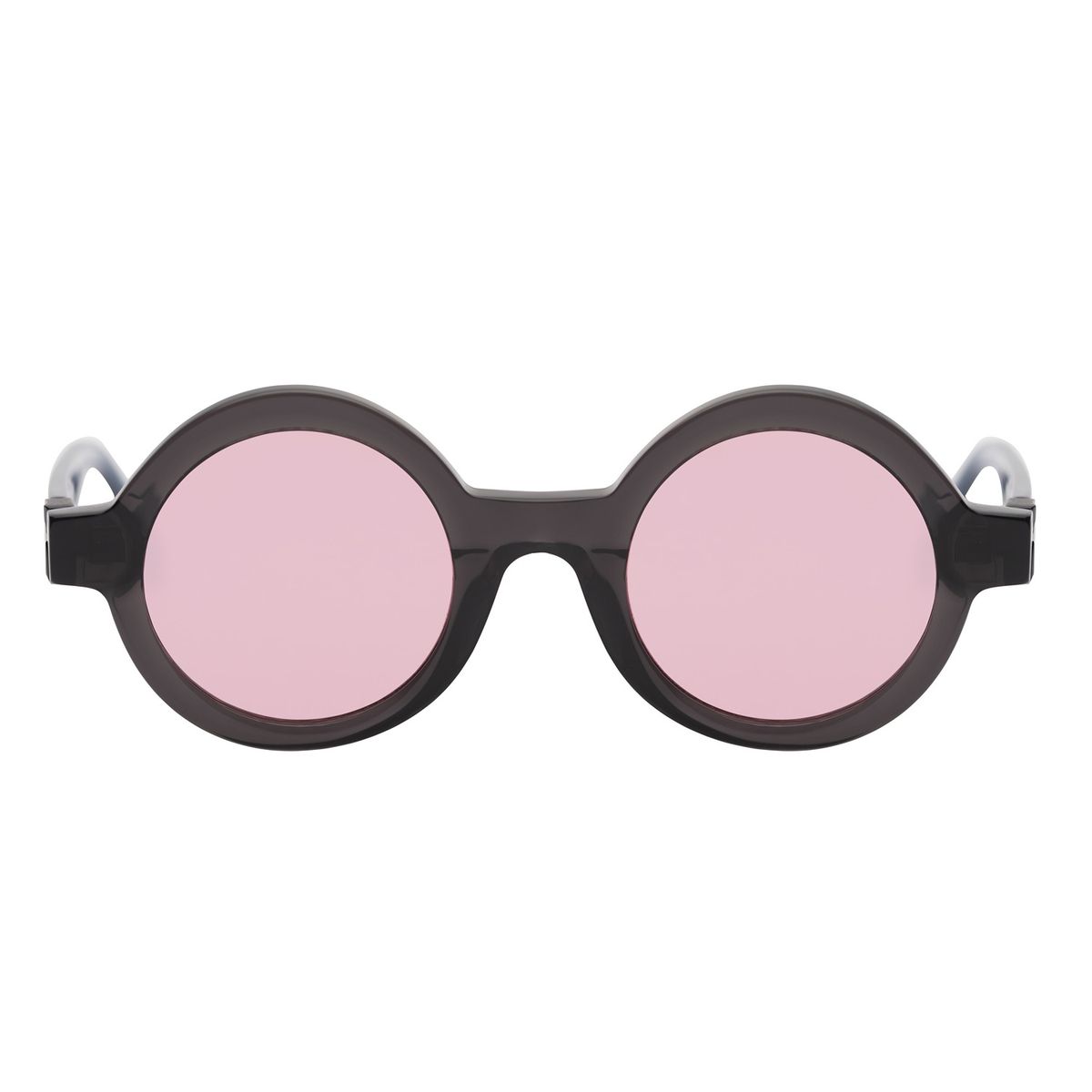 Promoção Óculos de sol OC.CL.3925.1304 Chilli Beans Chilli Beans