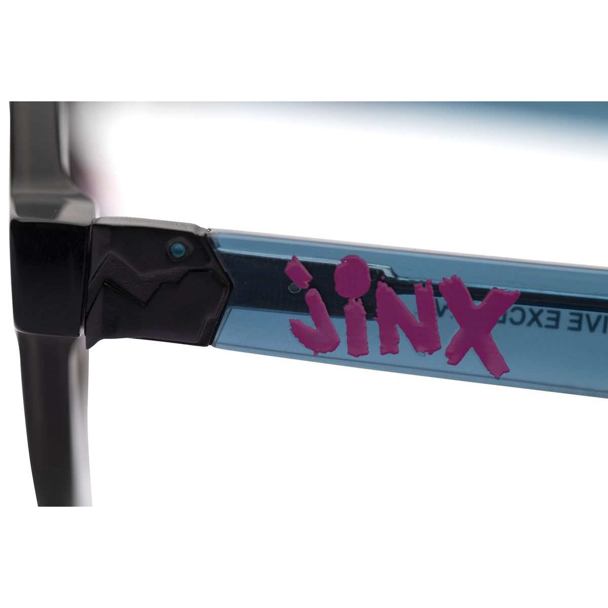 Promoção Óculos de sol OC.CL.3925.1304 Chilli Beans Chilli Beans