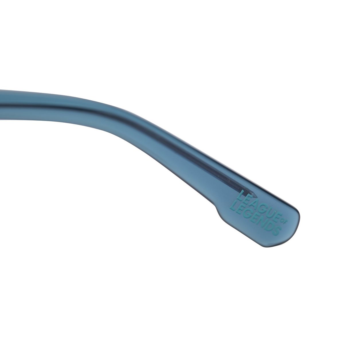 Promoção Óculos de sol OC.CL.3925.1304 Chilli Beans Chilli Beans