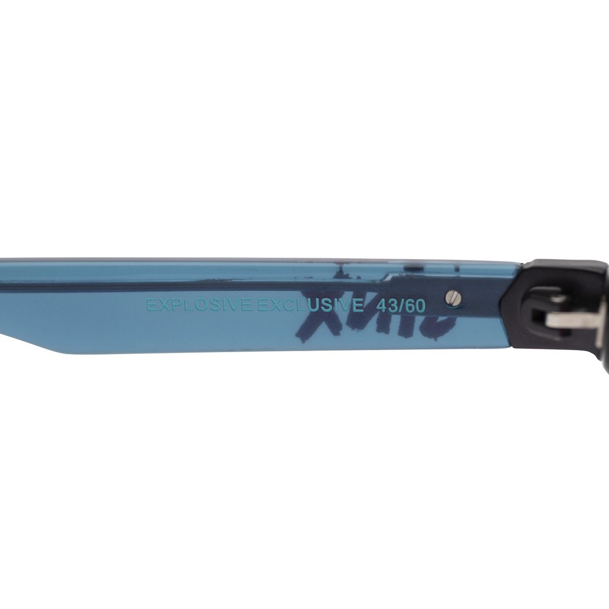 Promoção Óculos de sol OC.CL.3925.1304 Chilli Beans Chilli Beans