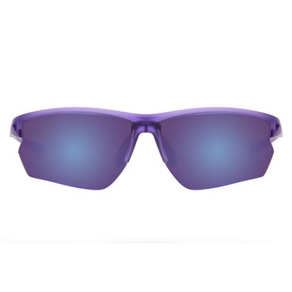 OC.ES.1411-0814-Oculos-De-Sol-Unissex-Chilli-Beans-Esportivo-Roxo--2-