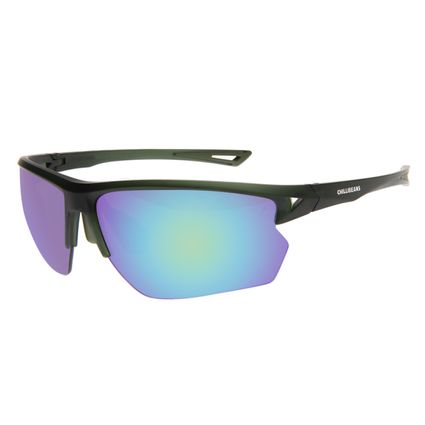 OC.ES.1411-1515-Oculos-De-Sol-Unissex-Chilli-Beans-Esportivo-Verde--1-
