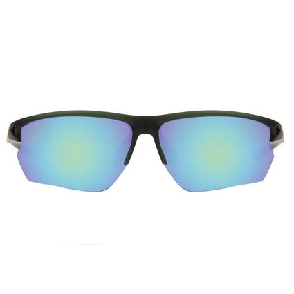OC.ES.1411-1515-Oculos-De-Sol-Unissex-Chilli-Beans-Esportivo-Verde--2-