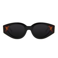 OC.CL.4292-0101-Oculos-De-Sol-Feminino-Chilli-Beans-Cat-Fashion-Preto--2-