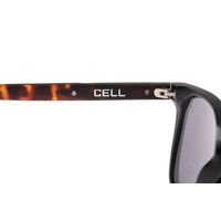 OC.CL.4297-0131-Oculos-de-Sol-Unissex-Dragon-Ball-Z-Cell-Fosco--6-