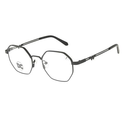 LV.MU.0681-0101Armacao-Para-Oculos-de-Grau-Feminino-DC-Comics-Mulher-Maravilha-Multi-Preto-II--3-