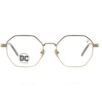 LV.MU.0681-1702Armacao-Para-Oculos-de-Grau-Feminino-DC-Comics-Mulher-Maravilha-Multi-Marrom-II--2-