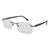 LV.MT.0560-0101-removebg-preview