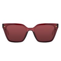OC.CL.4038-1717Oculos-de-Sol-Feminino-Chilli-Beans-Quadrado-Vinho--2-