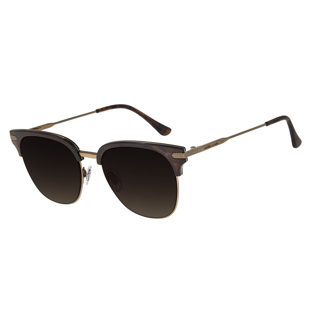 OC.CL.2718-5702--Oculos-de-Sol-Feminino-Chilli-Beans-Jazz-Iconico-Marrom-II--2-