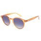 OC.CL.3240-8309-Oculos-de-Sol-Unissex-Chilli-Beans-Casual-Redondo-Amarelo--3-