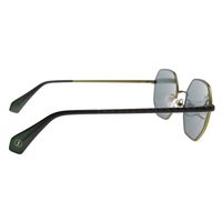 OC.MT.3775-1501-Oculos-De-Sol-Unissex-Dragon-Ball-Z-Shenlong-Hexagonal-Verde---3-
