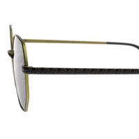 OC.MT.3775-1501-Oculos-De-Sol-Unissex-Dragon-Ball-Z-Shenlong-Hexagonal-Verde---4-