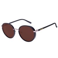 OC.CL.3529-1414-Oculos-De-Sol-Feminino-Chilli-Beans-Redondo-Flap-Roxo--2-