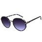 OC.CL.3529-8322-Oculos-De-Sol-Feminino-Chilli-Beans-Redondo-Flap-Degrade-Azul--2-