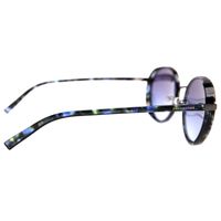 OC.CL.3529-8322-Oculos-De-Sol-Feminino-Chilli-Beans-Redondo-Flap-Degrade-Azul--1-