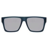 OC-CL-3642-2108-Oculos-De-Sol-Masculino-Chilli-Beans-Essential-Quadrado-Polarized-Azul--1-