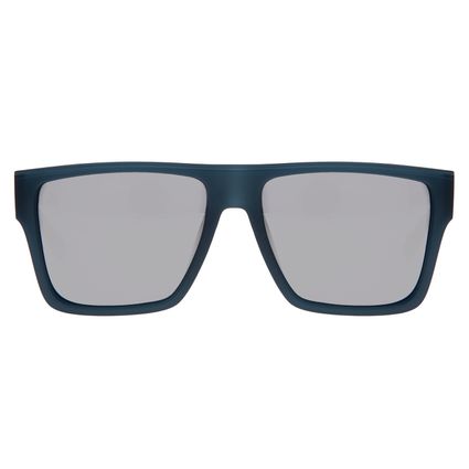 OC-CL-3642-2108-Oculos-De-Sol-Masculino-Chilli-Beans-Essential-Quadrado-Polarized-Azul--1-