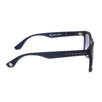 OC.CL.3680-8308-Oculos-de-Sol-Masculino-Jurassic-World-Bossa-Nova-Degrade-Azul--2-