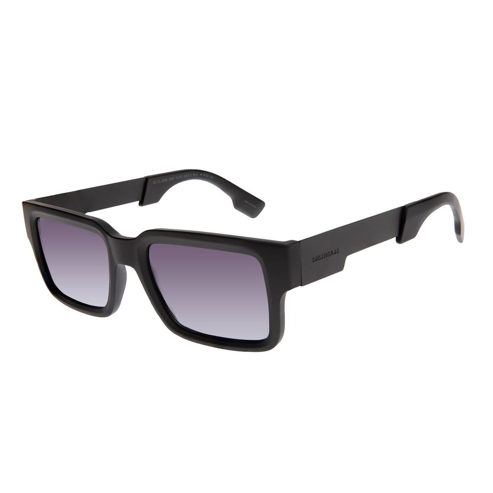 OC.CL.4298-2001-Oculos-de-Sol-Masculino-Chilli-Beans-Robusto-Preto--2-