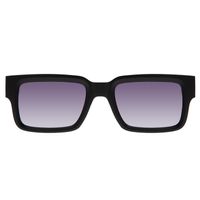 OC.CL.4298-2001-Oculos-de-Sol-Masculino-Chilli-Beans-Robusto-Preto--1-