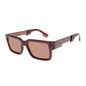 OC.CL.4298-0202-Oculos-de-Sol-Masculino-Chilli-Beans-Robusto-Marrom--2-