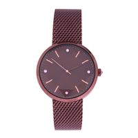 RE.MT.1296-0202-Relogio-Analogico-Feminino-Chilli-Beans-Pedraria-Marrom--2-