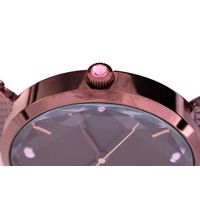 RE.MT.1296-0202-Relogio-Analogico-Feminino-Chilli-Beans-Pedraria-Marrom--3-