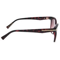 OC.CL.3691-5702-Oculos-de-Sol-Feminino-Jurassic-World-Cat-Texturizado-Marrom--2-